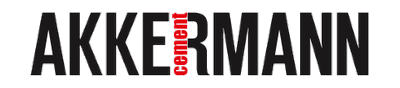 Группа компаний Akkermann — логотип